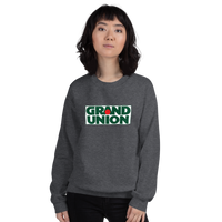 Grand Union