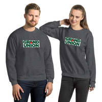Grand Union