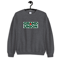 Grand Union