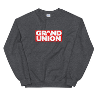 Grand Union
