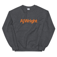 AJ Wright