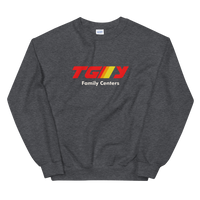 TG&Y