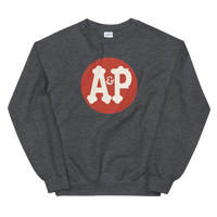A&P