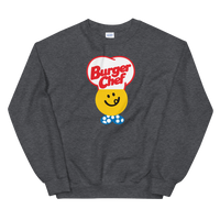Burger Chef