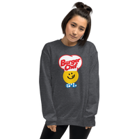 Burger Chef