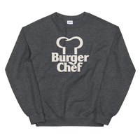 Burger Chef