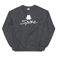 Spize