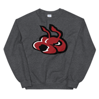 Fayetteville FireAntz (XL logo)