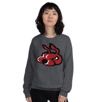 Fayetteville FireAntz (XL logo)