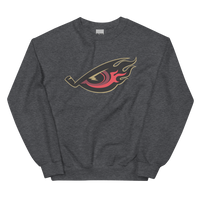 Rocky Mountain Rage (XL logo)