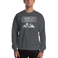 Farrell's Ice Cream Parlour