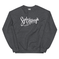 Syd & Harry's