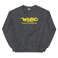 WRNO - New Orleans, LA