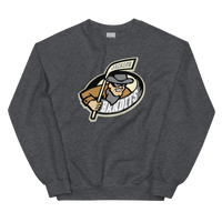 Jackson Bandits