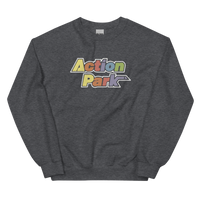 Action Park
