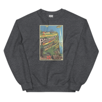 Palisades Amusement Park