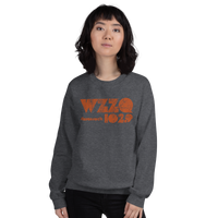 WZZQ - Jackson, MS