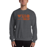 WZZQ - Jackson, MS