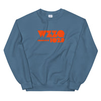 WZZQ - Jackson, MS