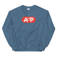 A&P