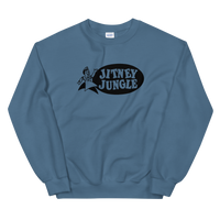 Jitney Jungle
