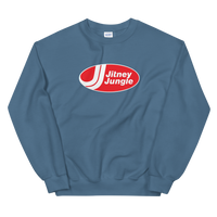 Jitney Jungle