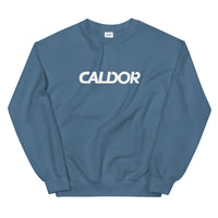 Caldor