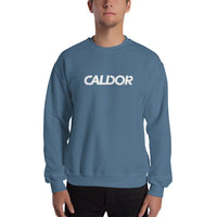 Caldor
