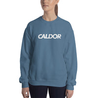 Caldor