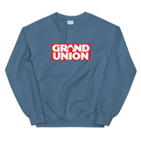 Grand Union
