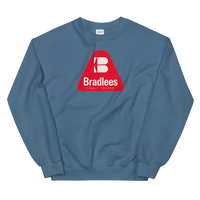 Bradlees