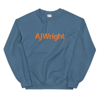 AJ Wright