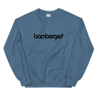 Bamberger's