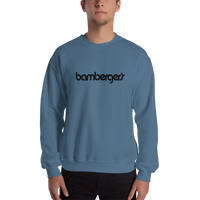 Bamberger's
