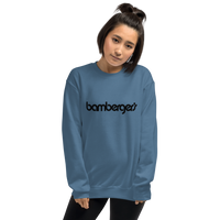 Bamberger's