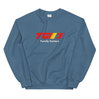 TG&Y