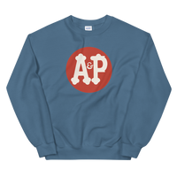A&P