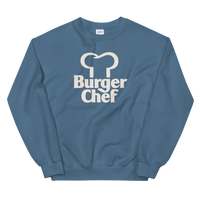 Burger Chef