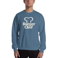 Burger Chef