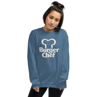 Burger Chef
