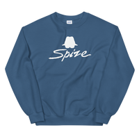 Spize