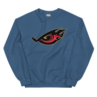 Rocky Mountain Rage (XL logo)