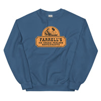 Farrell's Ice Cream Parlour