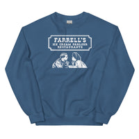 Farrell's Ice Cream Parlour