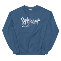 Syd & Harry's