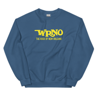 WRNO - New Orleans, LA