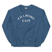 Fillmore East