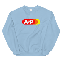 A&P
