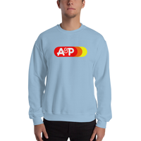 A&P