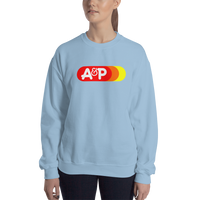 A&P